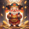 奇游加速器官网是什么